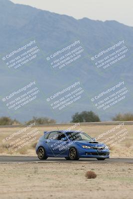 media/Jan-03-2026-SCCA SD (Sat) [[c9b9d14034]]/3-Intermediate 2 Group/Session 2 Turn 4 Tree of Life/